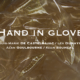 Hand in glove modif recto