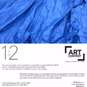 Invitation Artcontest 2016 Finale Web 1