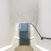 JML_Ciclotrama50_vue3
