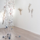 Les Premices - Irina Rasquinet - Galerie Virginie Louvet-SUITE-121219-par-@adrienthibault-WEB-2